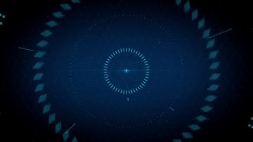 Bilar NHS Computer System Servicing Tutorials