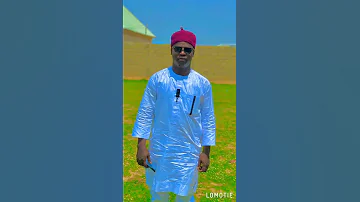 Awadatu Su Arau Happy Sallah Ramadan 2020 