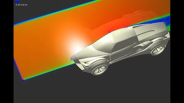 Dual (Air Flow Autodesk Falcon).avi