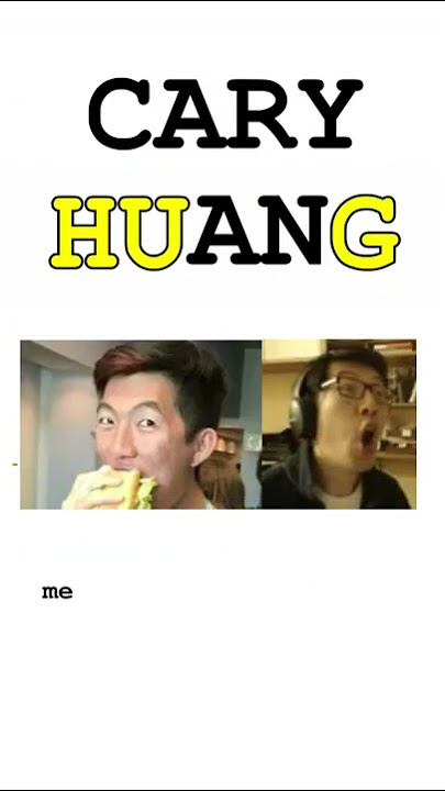 change 3 letters
