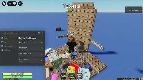 Roblox Survive On A Raft Script Update