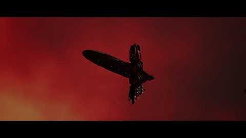 X4: Foundations - Live Cam - Curtis - Kegyelem (X4 Music Video)
