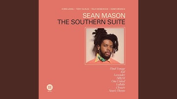 Sean's Theme