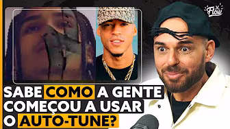 imagem do vídeo O que NÃO TE CONTARAM sobre o TRAP