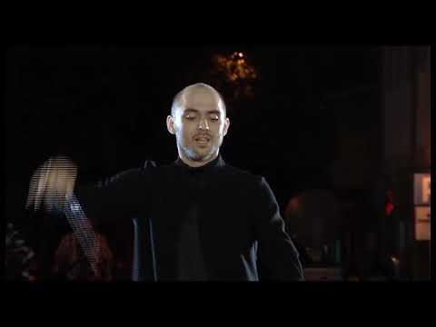 ნიკოლოზ რაჭველი \u0026  ეროვნული სიმფონიური ორკესტრი