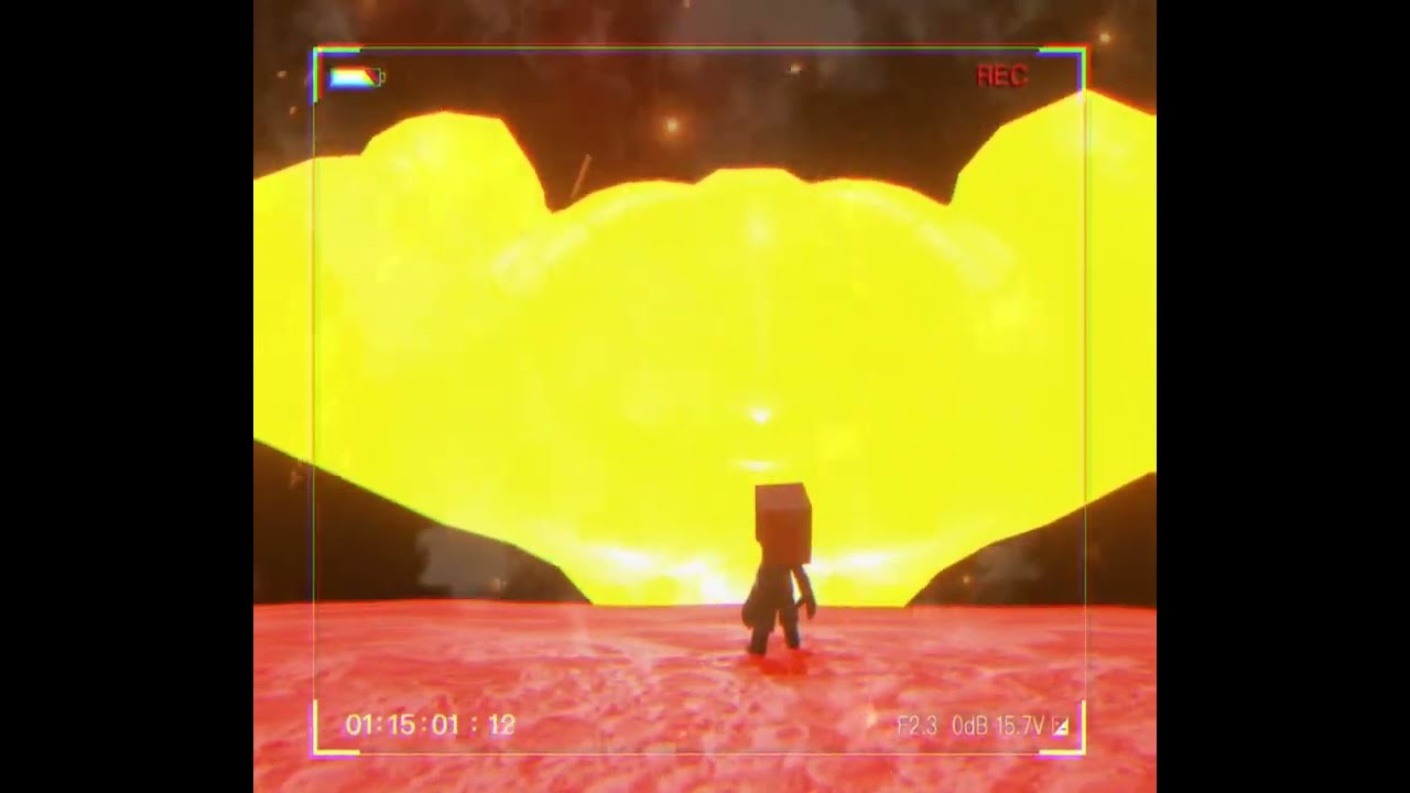 [FREE] Serum Preset Bank “BVG GVWD” Yeat Inspired Serum Presets | Dark Hyperpop, 