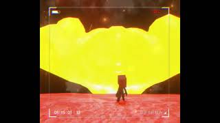 [FREE] Serum Preset Bank “BVG GVWD” Yeat Inspired Serum Presets | Dark Hyperpop, #808Pharmacy