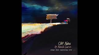 Easy To Love  Natalie Lauren