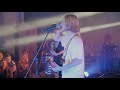 Папин Олимпос - Сегодня не пойду (live in Frou Gross)