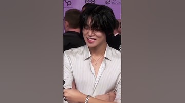 Yeonjun visuals is untouchable 😭 | #viral # #kpop