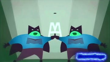 Preview 2 Similes And Metaphors Effects [Preview 2 Gummy Bear - Rhythm Is A Dancer Effects]