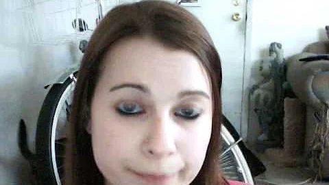 My life before and after surgery for Crohn's