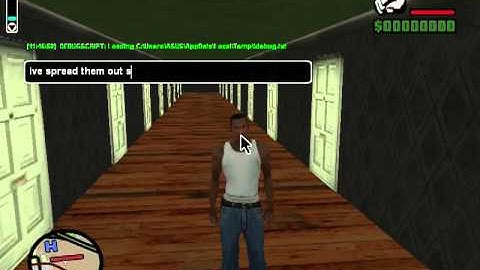 [WIP - NGRP] Skittles Casino