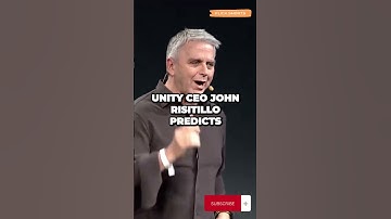 Metaverse as the next gen of Internet #shorts #metaverse #internet #future #video