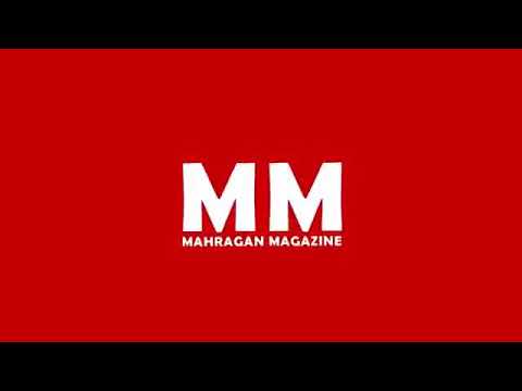 اغنيه قلبي اللي حبك