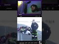 kiedyś to było | #derwerttv o #Twitch #derwer #fyp #dc #viral #xd #lol #tiktok #rozkminka