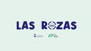 Plan 0 2030 Las Rozas