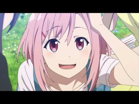 5-Anime-Recommendation-About-Work-Life-[Part-2]