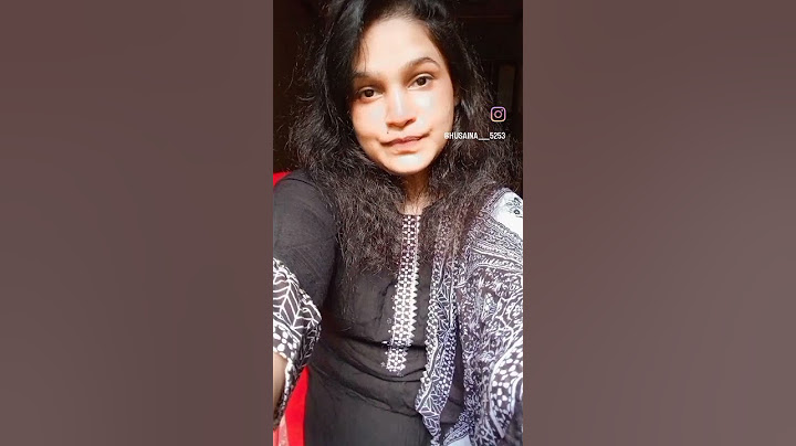 Bheede bheede suit#armaanmalik #payalmalik #kritikamalik