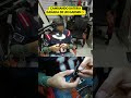 CAMBIANDO BATERIA DE UN GARMIN DAÑADA