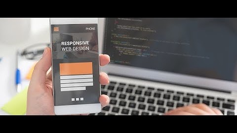 Top 5 Secrets on How to Optimize Your Website for Mobile Devices