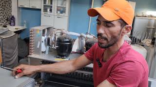 bebedor Soft fit não liga saiba porque. screenshot 4