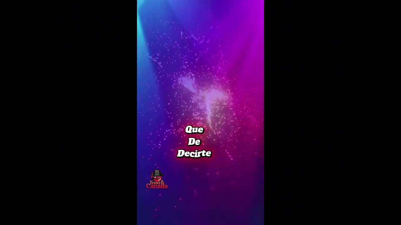 Que Bueno Que Te Encontré (Bachata Remix)