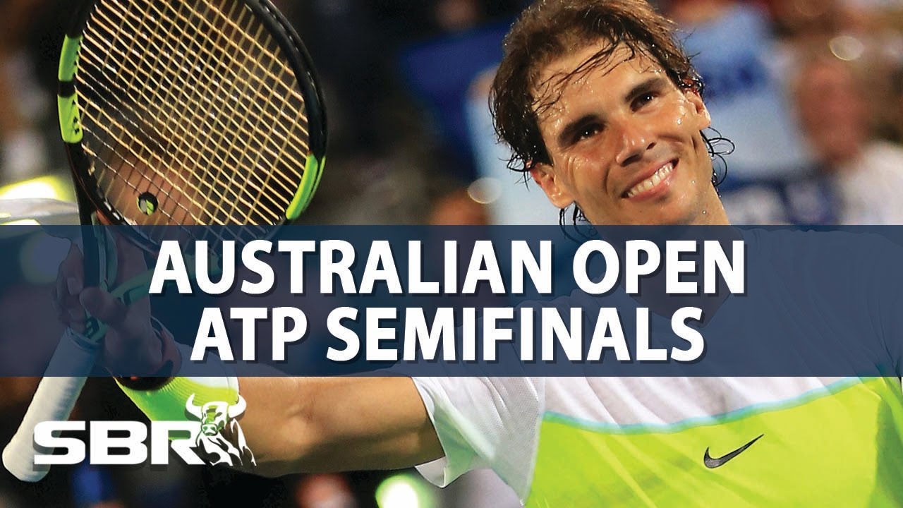 atp tour in australia