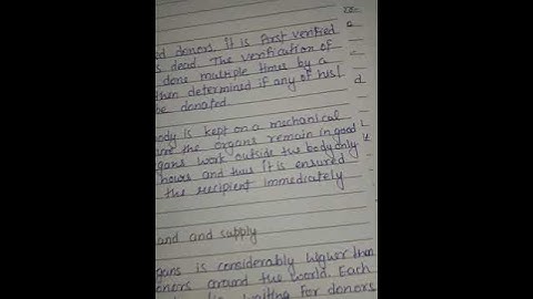 MPC 3 Ignou Solved Assignment