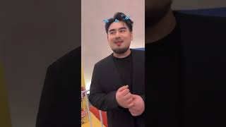 AF2026 Week 7 BTS After Focus V7 s elimination chatting with P Jacky P New and welcoming Focu