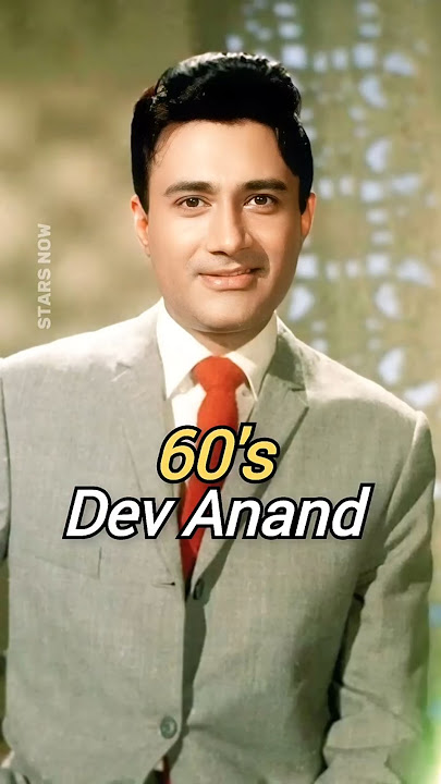 60s and 70s bollywood actors then and now 😱 | aadmi musafir hai | #shorts #bollywood