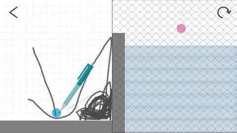 I have cleared stage 492 on Brain Dots! http://braindotsapp.com #BrainDots #BrainDots_s492