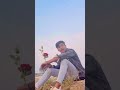 #video |Tere Ishq Me Pagal|#bollywood song|#uditnarayan |#1million