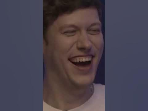 малыш 🥺🌃 #антоншастун #импровизация - YouTube