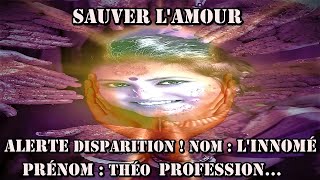 Daniel Balavoine - Sauver l'amour - (Clip et... Révélations !)