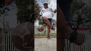 Mayinfreestyle Mayin