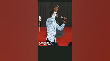 Neno La Mungu Nairobi Mombasa Tanzania Kenya Bongo Kanisa Mahubiri Ktn Wasafitv Swahili 