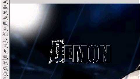 DemonoidGFX ADV Forum Signature Tutorial