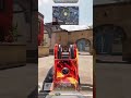 video novo de cod mobile no canal #mobile #queroverquemacertaessa #callofduty #hud4dedos #codmobile