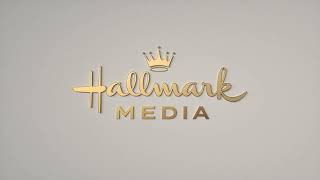 Hallmark Media / Two 4 The Money Media (Blind Date Book Club)