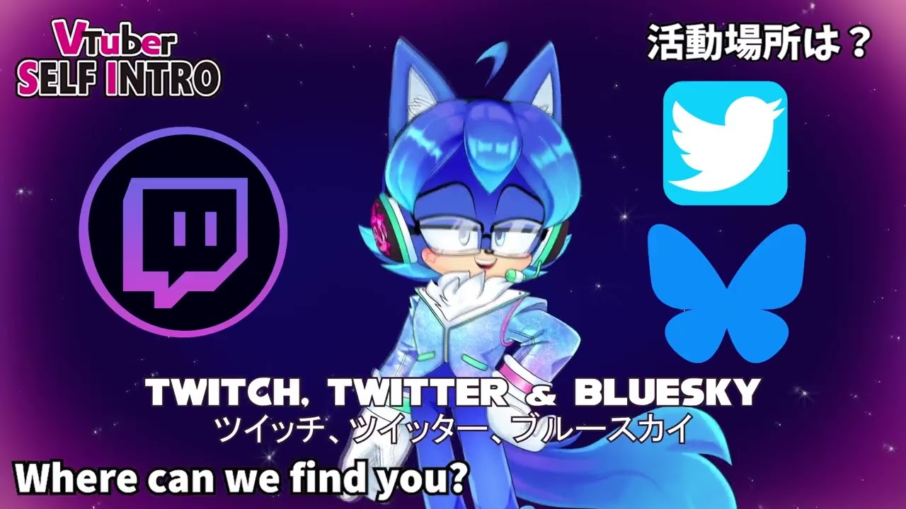 🎄 Starlight Winter Carnival: DAY 16 w/ LiaSerenityRose & Team