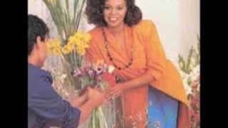 Watch Deniece Williams I Want You video