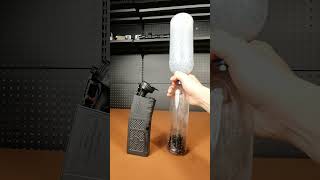 Geissele Mk8 Ar-15 Gel Blaster