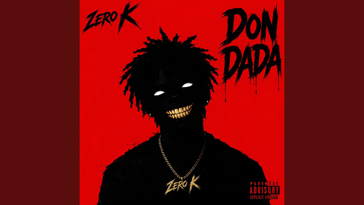 Watch Don Dada on YouTube Watch Don Dada on YouTube
