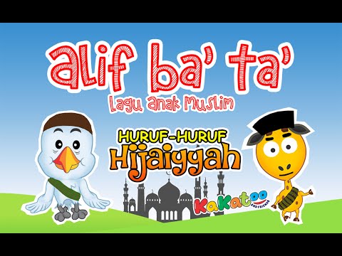 alif-ba-ta-versi-baru-|-lagu-anak-muslim---kakatoo-(lagu-anak-indonesia)