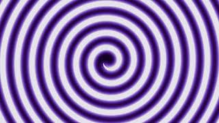 Hypnosis is not Mind Control... Right (₴Ʉ฿Ⱡł₥ł₦₳Ⱡ ₥Ɇ₴₴₳₲Ɇ₴)