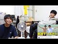石垣島vlogに年齢制限がかかった話。