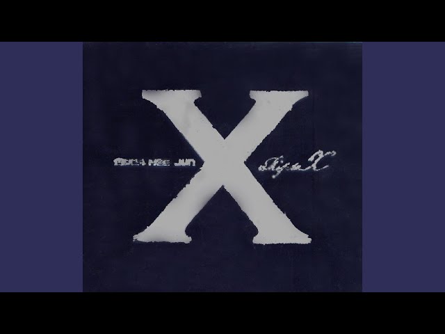 Watch Easy 罵 on YouTube