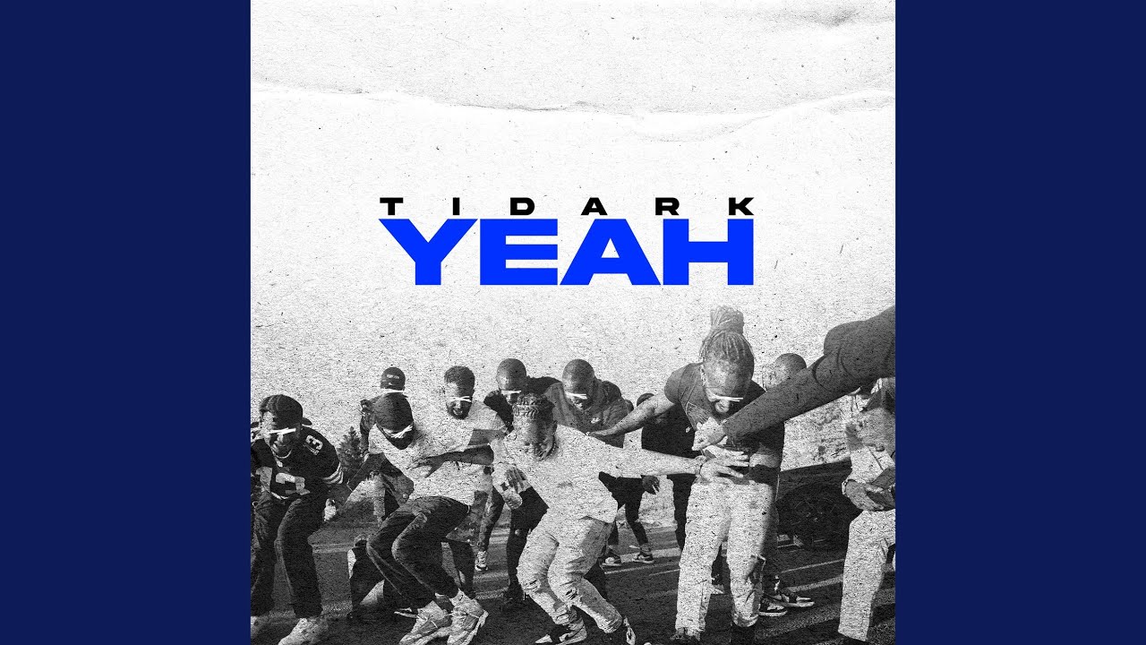 YouTube에서 Yeah 보기 YouTube에서 Yeah 보기