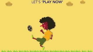 PlayNow-app
